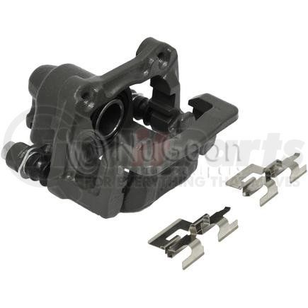 99P00952B by NUGEON - Remanufactured Disc Brake Caliper