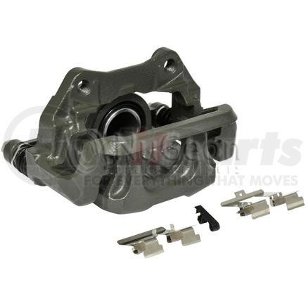 99P00970B by NUGEON - Remanufactured Disc Brake Caliper