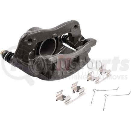 99P00943B by NUGEON - Remanufactured Disc Brake Caliper