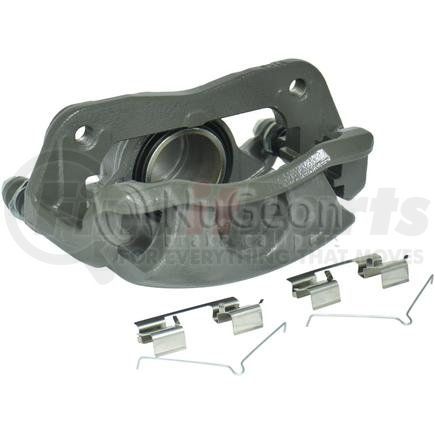 99P00946B by NUGEON - Remanufactured Disc Brake Caliper