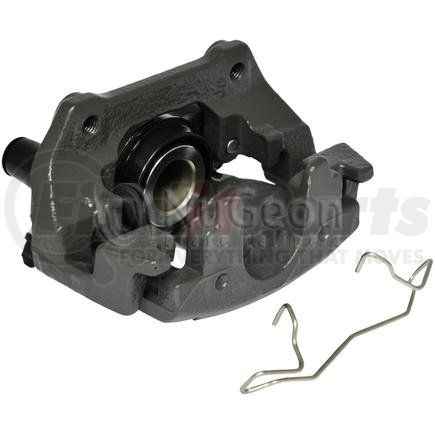 99P09325A by NUGEON - Remanufactured Disc Brake Caliper