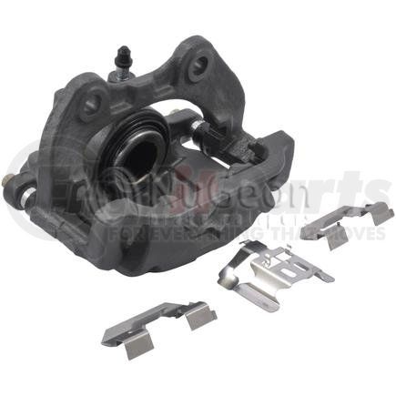 99P17305B by NUGEON - Remanufactured Disc Brake Caliper