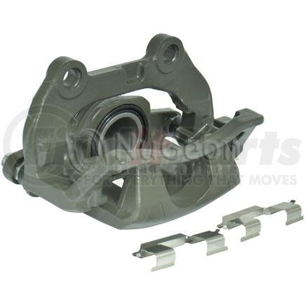 99P17320B by NUGEON - Remanufactured Disc Brake Caliper