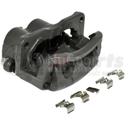 99P17944B by NUGEON - Remanufactured Disc Brake Caliper