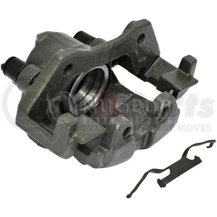 99P17951A by NUGEON - Remanufactured Disc Brake Caliper