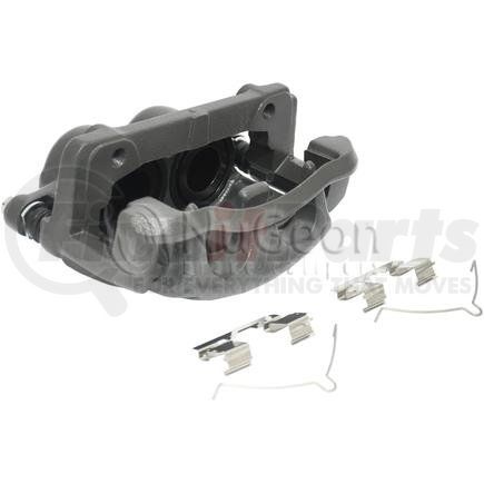 99P17967A by NUGEON - Remanufactured Disc Brake Caliper