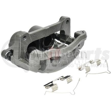 99P17967B by NUGEON - Remanufactured Disc Brake Caliper