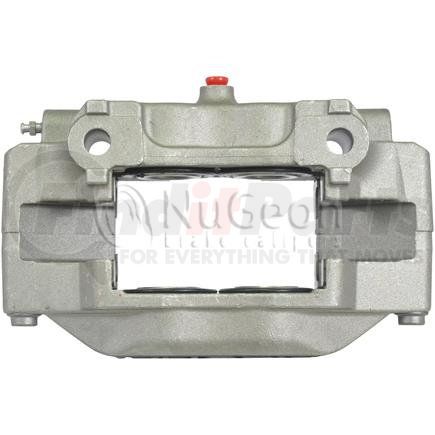 97-01024A by NUGEON - Remanufactured Disc Brake Caliper