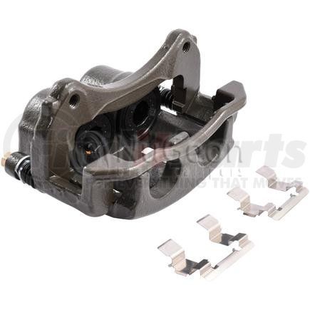 99P17888B by NUGEON - Remanufactured Disc Brake Caliper