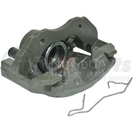 99P17927B by NUGEON - Remanufactured Disc Brake Caliper