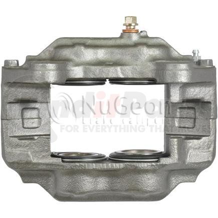 97-01656B by NUGEON - Remanufactured Disc Brake Caliper