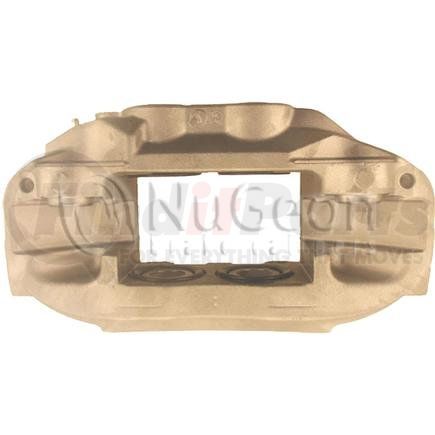 97-01692A by NUGEON - Remanufactured Disc Brake Caliper