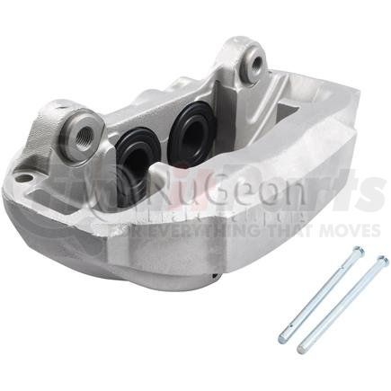 97-01692B by NUGEON - Remanufactured Disc Brake Caliper