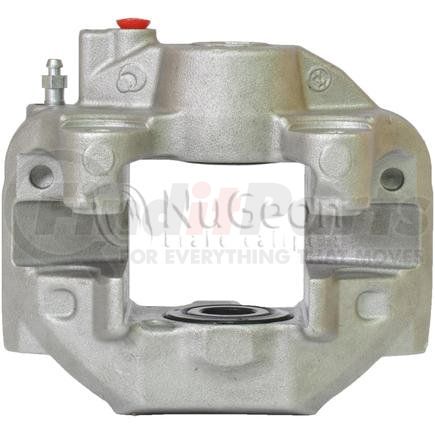 97-01693A by NUGEON - Remanufactured Disc Brake Caliper