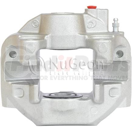 97-01693B by NUGEON - Remanufactured Disc Brake Caliper