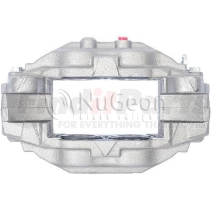 97-01699B by NUGEON - Remanufactured Disc Brake Caliper