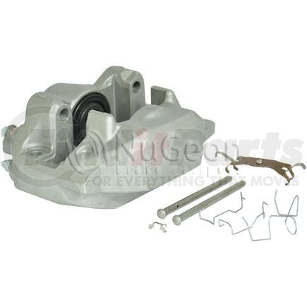 97-01705A by NUGEON - Remanufactured Disc Brake Caliper