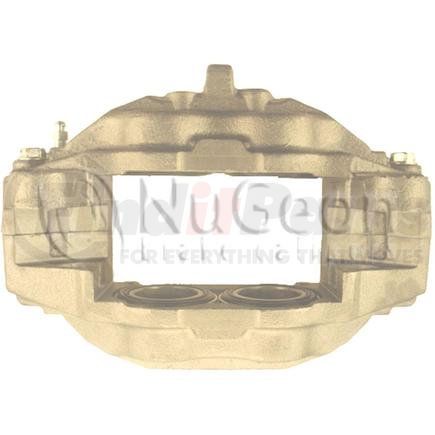 97-01708A by NUGEON - Remanufactured Disc Brake Caliper