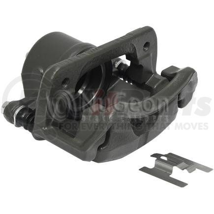 99P17851B by NUGEON - Remanufactured Disc Brake Caliper