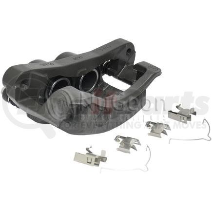 99P18044B by NUGEON - Remanufactured Disc Brake Caliper