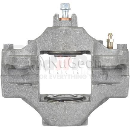 97-01336B by NUGEON - Remanufactured Disc Brake Caliper