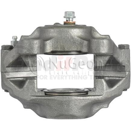 97-01502A by NUGEON - Remanufactured Disc Brake Caliper