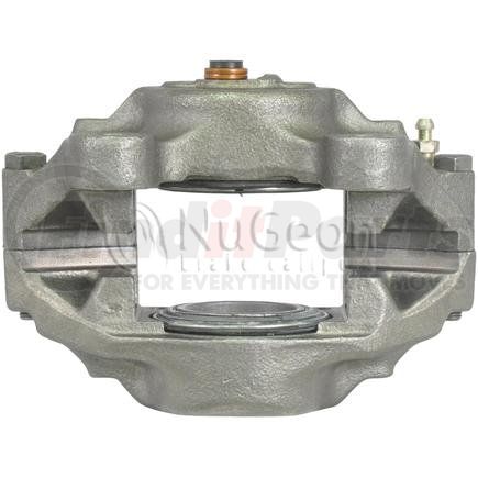 97-01502B by NUGEON - Remanufactured Disc Brake Caliper