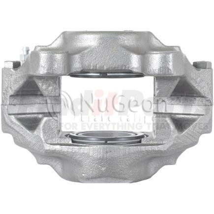 97-01506A by NUGEON - Remanufactured Disc Brake Caliper