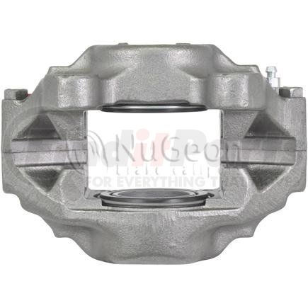 97-01506B by NUGEON - Remanufactured Disc Brake Caliper