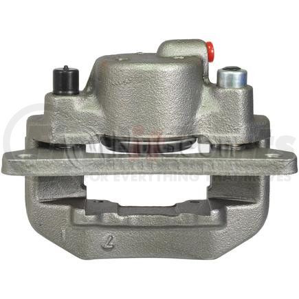 97-01511B by NUGEON - Remanufactured Disc Brake Caliper