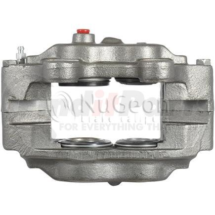 97-01513A by NUGEON - Remanufactured Disc Brake Caliper