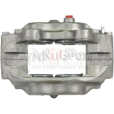 97-01513B by NUGEON - Remanufactured Disc Brake Caliper