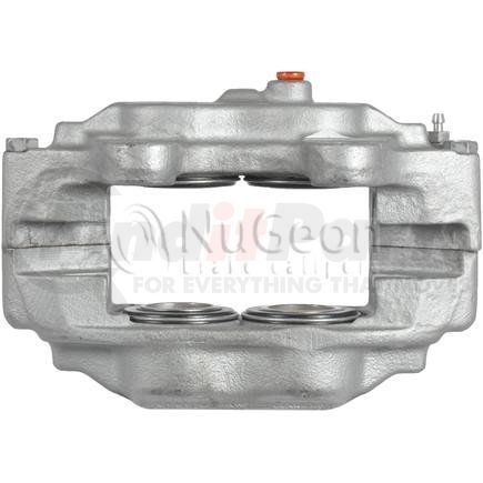 97-01550B by NUGEON - Remanufactured Disc Brake Caliper