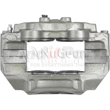 97-01560A by NUGEON - Remanufactured Disc Brake Caliper