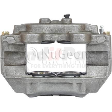 97-01560B by NUGEON - Remanufactured Disc Brake Caliper