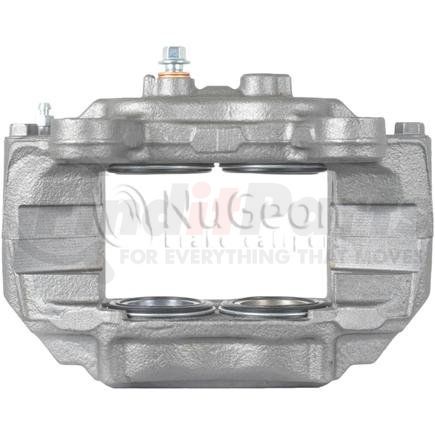 97-01565A by NUGEON - Remanufactured Disc Brake Caliper