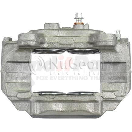 97-01565B by NUGEON - Remanufactured Disc Brake Caliper