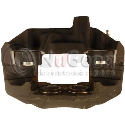 97-01592B by NUGEON - Remanufactured Disc Brake Caliper