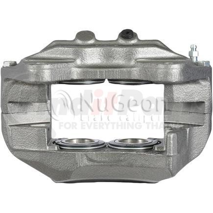 97-01596B by NUGEON - Remanufactured Disc Brake Caliper