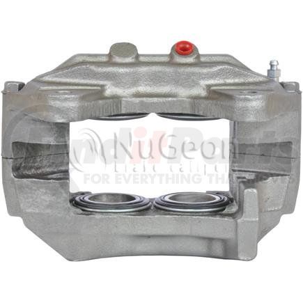 97-01597B by NUGEON - Remanufactured Disc Brake Caliper