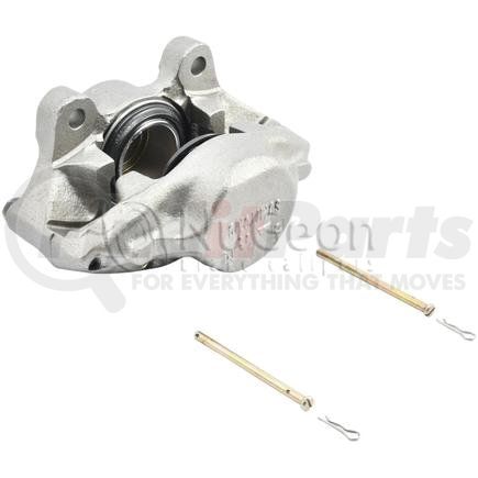 97-01746B by NUGEON - Remanufactured Disc Brake Caliper