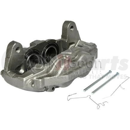 97-01755B by NUGEON - Remanufactured Disc Brake Caliper