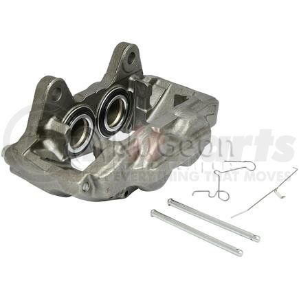 97-01756B by NUGEON - Remanufactured Disc Brake Caliper