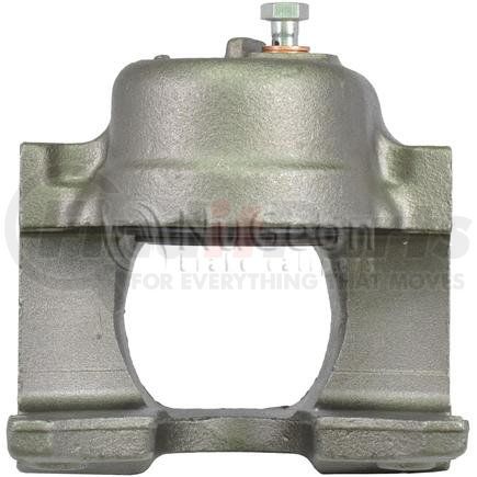 97-01132B by NUGEON - Remanufactured Disc Brake Caliper