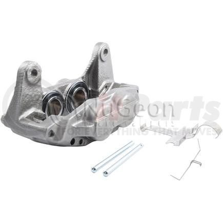 97-01335A by NUGEON - Remanufactured Disc Brake Caliper