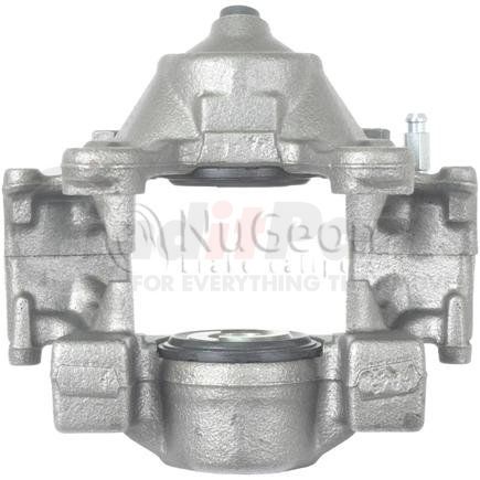 97-02728B by NUGEON - Remanufactured Disc Brake Caliper