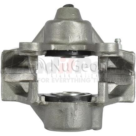 97-02732B by NUGEON - Remanufactured Disc Brake Caliper