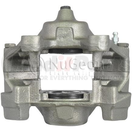 97-02733B by NUGEON - Remanufactured Disc Brake Caliper