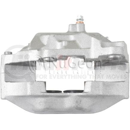 97-01611B by NUGEON - Remanufactured Disc Brake Caliper