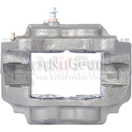 97-01622A by NUGEON - Remanufactured Disc Brake Caliper